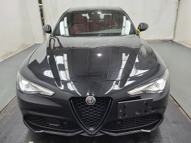 Alfa Romeo Giulia * TI SPORT* AWD* CARFAX* АВТОКРЕДИТ* - 40900 лв. / 20911.84 € - 19806170 3 | Car24.bg Alfa Romeo Giulia * TI SPORT* AWD* CARFAX* АВТОКРЕДИТ* - 40900 лв. / 20911.84 € - 19806170 3