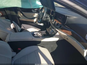Mercedes-Benz E 300 AMG* BURMESTER* 4MATIC - 31700 лв. / 16207.95 € - 46149942 7 | Car24.bg Mercedes-Benz E 300 AMG* BURMESTER* 4MATIC - 31700 лв. / 16207.95 € - 46149942 7