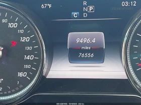 Mercedes-Benz E 300 AMG* BURMESTER* 4MATIC - 31700 лв. / 16207.95 € - 46149942 10 | Car24.bg Mercedes-Benz E 300 AMG* BURMESTER* 4MATIC - 31700 лв. / 16207.95 € - 46149942 10