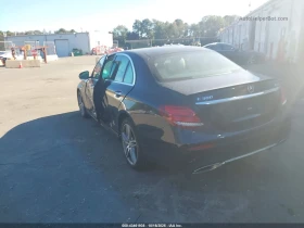 Mercedes-Benz E 300 AMG* BURMESTER* 4MATIC - 31700 лв. / 16207.95 € - 46149942 3 | Car24.bg Mercedes-Benz E 300 AMG* BURMESTER* 4MATIC - 31700 лв. / 16207.95 € - 46149942 3
