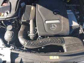 Mercedes-Benz E 300 AMG* BURMESTER* 4MATIC - 31700 лв. / 16207.95 € - 46149942 9 | Car24.bg Mercedes-Benz E 300 AMG* BURMESTER* 4MATIC - 31700 лв. / 16207.95 € - 46149942 9