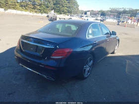 Mercedes-Benz E 300 AMG* BURMESTER* 4MATIC - 31700 лв. / 16207.95 € - 46149942 4 | Car24.bg Mercedes-Benz E 300 AMG* BURMESTER* 4MATIC - 31700 лв. / 16207.95 € - 46149942 4
