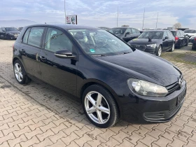 VW Golf 1.6i NAVI EURO 5 - 8900 лв. / 4550.50 € - 36725530 4 | Car24.bg VW Golf 1.6i NAVI EURO 5 - 8900 лв. / 4550.50 € - 36725530 4