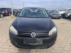 VW Golf 1.6i NAVI EURO 5 - 8900 лв. / 4550.50 € - 36725530 3 | Car24.bg VW Golf 1.6i NAVI EURO 5 - 8900 лв. / 4550.50 € - 36725530 3