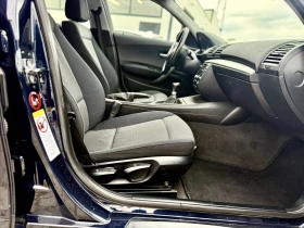 BMW 120 2.0 - 5400 лв. / 2760.98 € - 35059532 12 | Car24.bg BMW 120 2.0 - 5400 лв. / 2760.98 € - 35059532 12