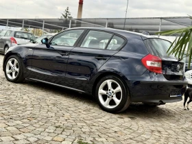 BMW 120 2.0 - 5400 лв. / 2760.98 € - 35059532 3 | Car24.bg BMW 120 2.0 - 5400 лв. / 2760.98 € - 35059532 3