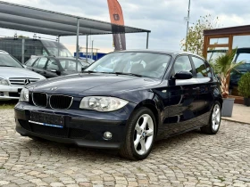 BMW 120 2.0 - Car24.bg BMW 120 2.0