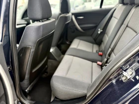BMW 120 2.0 - 5400 лв. / 2760.98 € - 35059532 13 | Car24.bg BMW 120 2.0 - 5400 лв. / 2760.98 € - 35059532 13