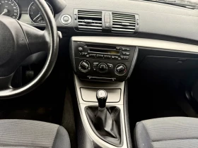 BMW 120 2.0 - 5400 лв. / 2760.98 € - 35059532 11 | Car24.bg BMW 120 2.0 - 5400 лв. / 2760.98 € - 35059532 11