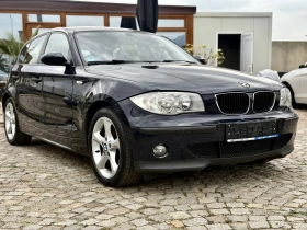 BMW 120 2.0 - 5400 лв. / 2760.98 € - 35059532 7 | Car24.bg BMW 120 2.0 - 5400 лв. / 2760.98 € - 35059532 7