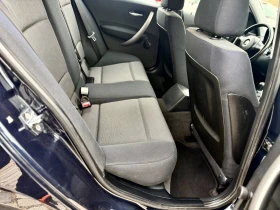 BMW 120 2.0 - 5400 лв. / 2760.98 € - 35059532 14 | Car24.bg BMW 120 2.0 - 5400 лв. / 2760.98 € - 35059532 14