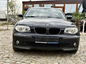 BMW 120 2.0 - 5400 лв. / 2760.98 € - 35059532 8 | Car24.bg BMW 120 2.0 - 5400 лв. / 2760.98 € - 35059532 8