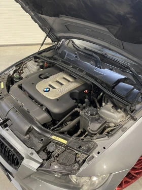BMW 330 - 8600 € / 16820.14 лв. - 65733552 14 | Car24.bg BMW 330 - 8600 € / 16820.14 лв. - 65733552 14