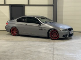 BMW 330 - 8600 € / 16820.14 лв. - 65733552 16 | Car24.bg BMW 330 - 8600 € / 16820.14 лв. - 65733552 16