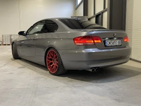 BMW 330 - 8600 € / 16820.14 лв. - 65733552 7 | Car24.bg BMW 330 - 8600 € / 16820.14 лв. - 65733552 7