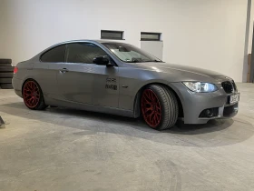 BMW 330 - 8600 € / 16820.14 лв. - 65733552 5 | Car24.bg BMW 330 - 8600 € / 16820.14 лв. - 65733552 5