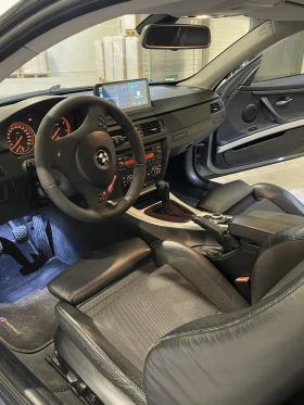 BMW 330 - 8600 € / 16820.14 лв. - 65733552 8 | Car24.bg BMW 330 - 8600 € / 16820.14 лв. - 65733552 8