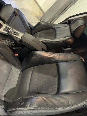 BMW 330 - 8600 € / 16820.14 лв. - 65733552 12 | Car24.bg BMW 330 - 8600 € / 16820.14 лв. - 65733552 12