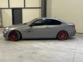 BMW 330 - 8600 € / 16820.14 лв. - 65733552 4 | Car24.bg BMW 330 - 8600 € / 16820.14 лв. - 65733552 4