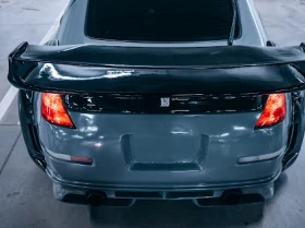 Nissan 350z Nissan 350Z Original VeilSeide Tokyodrift | Auto.bg — изображение 17 Nissan 350z Nissan 350Z Original VeilSeide Tokyodrift | Auto.bg — изображение 17