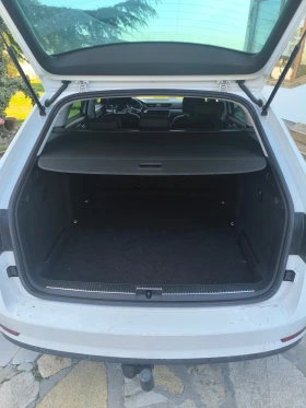 Skoda Superb - 8250 € / 16135.60 лв. - 66156449 3 | Car24.bg Skoda Superb - 8250 € / 16135.60 лв. - 66156449 3
