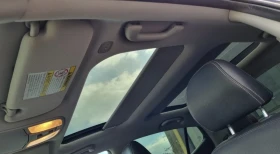Kia Optima undefined | Auto.bg — изображение 13 Kia Optima undefined | Auto.bg — изображение 13