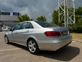 Mercedes-Benz E 350 4 Matic ГАРАНЦИЯ 6 МЕСЕЦА ИЛИ 5000КМ | Auto.bg — изображение 3 Mercedes-Benz E 350 4 Matic ГАРАНЦИЯ 6 МЕСЕЦА ИЛИ 5000КМ | Auto.bg — изображение 3