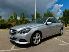 Mercedes-Benz E 350 4 Matic ГАРАНЦИЯ 6 МЕСЕЦА ИЛИ 5000КМ