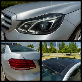 Mercedes-Benz E 350 4 Matic ГАРАНЦИЯ 6 МЕСЕЦА ИЛИ 5000КМ | Auto.bg — изображение 7 Mercedes-Benz E 350 4 Matic ГАРАНЦИЯ 6 МЕСЕЦА ИЛИ 5000КМ | Auto.bg — изображение 7