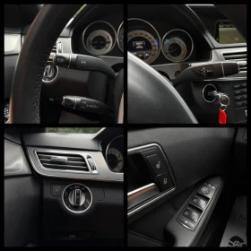 Mercedes-Benz E 350 4 Matic ГАРАНЦИЯ 6 МЕСЕЦА ИЛИ 5000КМ | Auto.bg — изображение 15 Mercedes-Benz E 350 4 Matic ГАРАНЦИЯ 6 МЕСЕЦА ИЛИ 5000КМ | Auto.bg — изображение 15