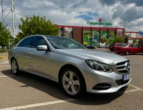 Mercedes-Benz E 350 4 Matic ГАРАНЦИЯ 6 МЕСЕЦА ИЛИ 5000КМ | Auto.bg — изображение 6 Mercedes-Benz E 350 4 Matic ГАРАНЦИЯ 6 МЕСЕЦА ИЛИ 5000КМ | Auto.bg — изображение 6