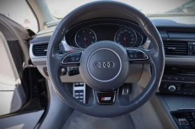 Audi A6 Avant | Auto.bg — изображение 10 Audi A6 Avant | Auto.bg — изображение 10