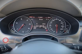 Audi A6 Avant | Auto.bg — изображение 11 Audi A6 Avant | Auto.bg — изображение 11