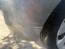 Chevrolet Aveo - 1350 € / 2640.37 лв. - 14527293 13 | Car24.bg Chevrolet Aveo - 1350 € / 2640.37 лв. - 14527293 13