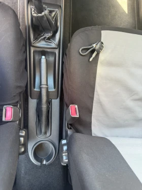 Chevrolet Aveo - 1350 € / 2640.37 лв. - 14527293 11 | Car24.bg Chevrolet Aveo - 1350 € / 2640.37 лв. - 14527293 11
