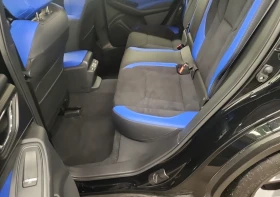 Subaru WRX TS / 2.4 TURBO / РЪЧКА | Auto.bg — изображение 13 Subaru WRX TS / 2.4 TURBO / РЪЧКА | Auto.bg — изображение 13