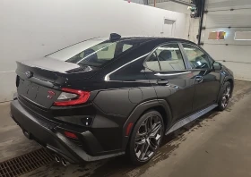Subaru WRX TS / 2.4 TURBO / РЪЧКА | Auto.bg — изображение 4 Subaru WRX TS / 2.4 TURBO / РЪЧКА | Auto.bg — изображение 4