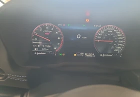 Subaru WRX TS / 2.4 TURBO / РЪЧКА | Auto.bg — изображение 9 Subaru WRX TS / 2.4 TURBO / РЪЧКА | Auto.bg — изображение 9