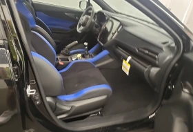 Subaru WRX TS / 2.4 TURBO / РЪЧКА | Auto.bg — изображение 12 Subaru WRX TS / 2.4 TURBO / РЪЧКА | Auto.bg — изображение 12