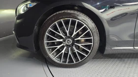 Mercedes-Benz S 350 d* DISTRONIC* ПОДГРЕВ* ОБДУХВАНЕ* 360* BURMESTER* | Auto.bg — изображение 16 Mercedes-Benz S 350 d* DISTRONIC* ПОДГРЕВ* ОБДУХВАНЕ* 360* BURMESTER* | Auto.bg — изображение 16