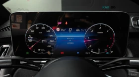 Mercedes-Benz S 350 d* DISTRONIC* ПОДГРЕВ* ОБДУХВАНЕ* 360* BURMESTER* | Auto.bg — изображение 7 Mercedes-Benz S 350 d* DISTRONIC* ПОДГРЕВ* ОБДУХВАНЕ* 360* BURMESTER* | Auto.bg — изображение 7