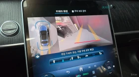 Mercedes-Benz S 350 d* DISTRONIC* ПОДГРЕВ* ОБДУХВАНЕ* 360* BURMESTER* | Auto.bg — изображение 12 Mercedes-Benz S 350 d* DISTRONIC* ПОДГРЕВ* ОБДУХВАНЕ* 360* BURMESTER* | Auto.bg — изображение 12