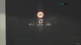 Mercedes-Benz S 350 d* DISTRONIC* ПОДГРЕВ* ОБДУХВАНЕ* 360* BURMESTER* | Auto.bg — изображение 13 Mercedes-Benz S 350 d* DISTRONIC* ПОДГРЕВ* ОБДУХВАНЕ* 360* BURMESTER* | Auto.bg — изображение 13