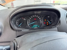 Ford Ka undefined | Auto.bg — изображение 3 Ford Ka undefined | Auto.bg — изображение 3