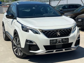 Peugeot 3008 2.0 BLUE-HDI, GT LINE, LED, PANO, DISTR, CAMERA-36 | Auto.bg — изображение 3 Peugeot 3008 2.0 BLUE-HDI, GT LINE, LED, PANO, DISTR, CAMERA-36 | Auto.bg — изображение 3