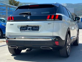 Peugeot 3008 2.0 BLUE-HDI, GT LINE, LED, PANO, DISTR, CAMERA-36 | Auto.bg — изображение 5 Peugeot 3008 2.0 BLUE-HDI, GT LINE, LED, PANO, DISTR, CAMERA-36 | Auto.bg — изображение 5