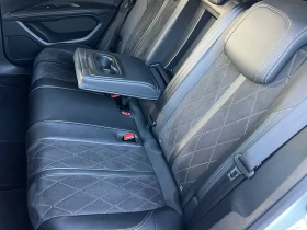 Peugeot 3008 2.0 BLUE-HDI, GT LINE, LED, PANO, DISTR, CAMERA-36 | Auto.bg — изображение 13 Peugeot 3008 2.0 BLUE-HDI, GT LINE, LED, PANO, DISTR, CAMERA-36 | Auto.bg — изображение 13