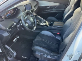 Peugeot 3008 2.0 BLUE-HDI, GT LINE, LED, PANO, DISTR, CAMERA-36 | Auto.bg — изображение 8 Peugeot 3008 2.0 BLUE-HDI, GT LINE, LED, PANO, DISTR, CAMERA-36 | Auto.bg — изображение 8