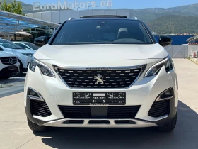 Peugeot 3008 2.0 BLUE-HDI, GT LINE, LED, PANO, DISTR, CAMERA-36 | Auto.bg — изображение 2 Peugeot 3008 2.0 BLUE-HDI, GT LINE, LED, PANO, DISTR, CAMERA-36 | Auto.bg — изображение 2