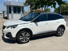 Peugeot 3008 2.0 BLUE-HDI, GT LINE, LED, PANO, DISTR, CAMERA-36 | Auto.bg — изображение 7 Peugeot 3008 2.0 BLUE-HDI, GT LINE, LED, PANO, DISTR, CAMERA-36 | Auto.bg — изображение 7